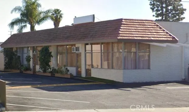 1228 Sepulveda Boulevard, Harbor City, California 90710