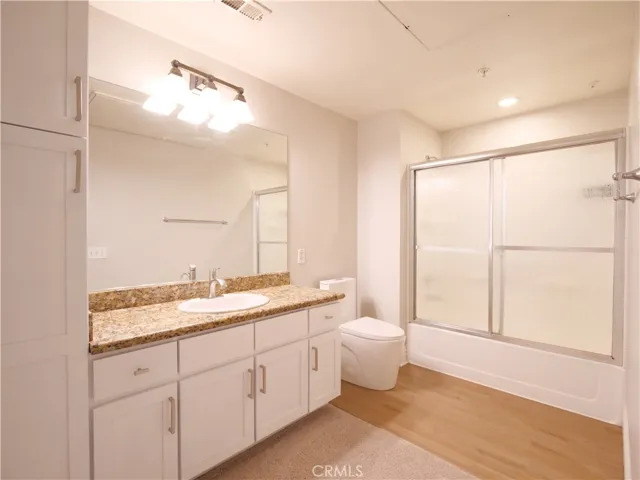 22681 Oakgrove 122, Aliso Viejo, California 92656
