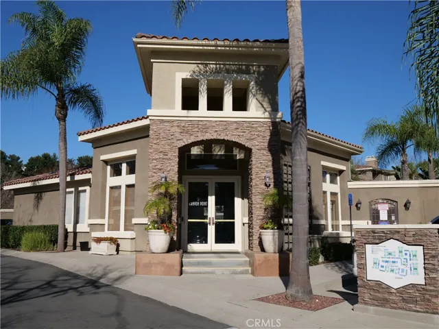 22681 Oakgrove 122, Aliso Viejo, California 92656