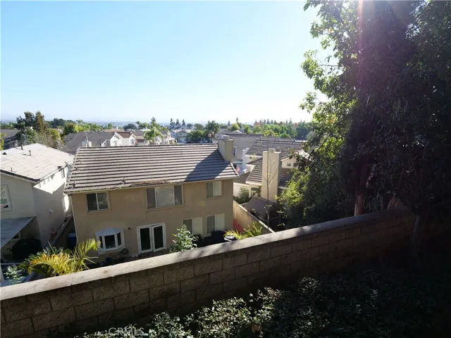 22681 Oakgrove 122, Aliso Viejo, California 92656