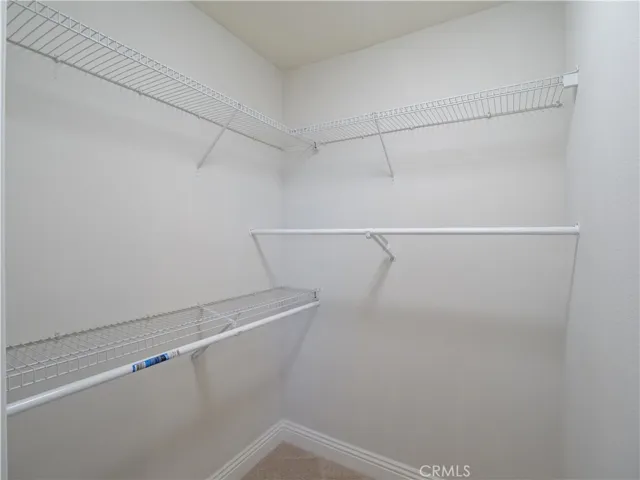 22681 Oakgrove 122, Aliso Viejo, California 92656