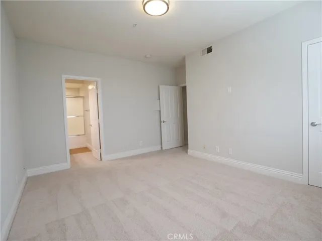 22681 Oakgrove 122, Aliso Viejo, California 92656