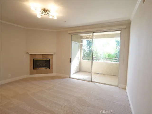 22681 Oakgrove 122, Aliso Viejo, California 92656