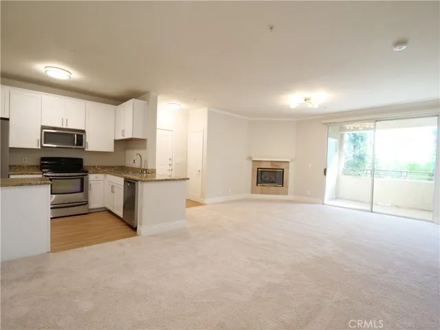 22681 Oakgrove 122, Aliso Viejo, California 92656