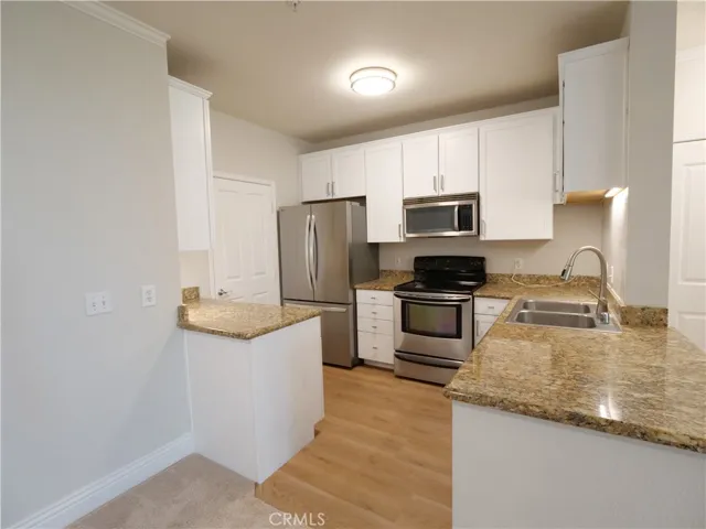 22681 Oakgrove 122, Aliso Viejo, California 92656