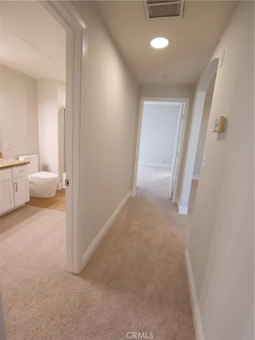 22681 Oakgrove 122, Aliso Viejo, California 92656