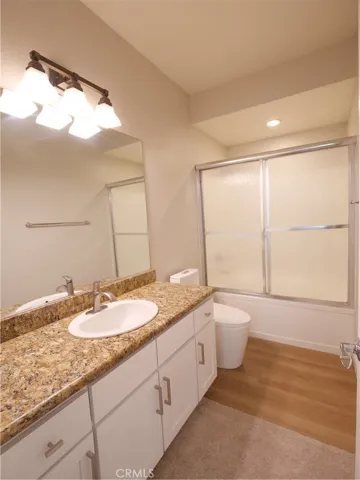 22681 Oakgrove 122, Aliso Viejo, California 92656