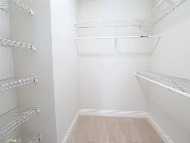 22681 Oakgrove 122, Aliso Viejo, California 92656