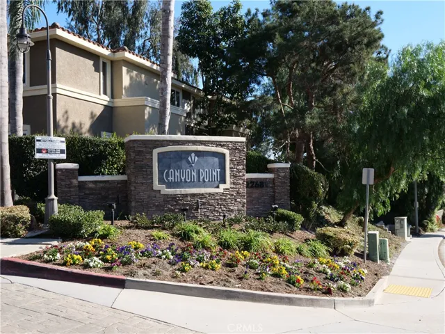 22681 Oakgrove 122, Aliso Viejo, California 92656