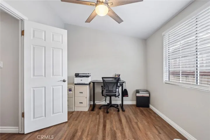 1107 E Walnut Avenue, Glendora, California 91741
