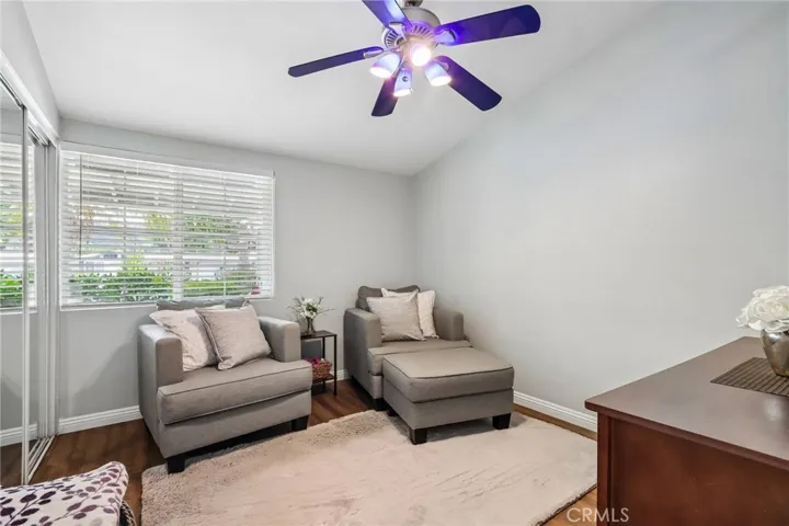 1107 E Walnut Avenue, Glendora, California 91741