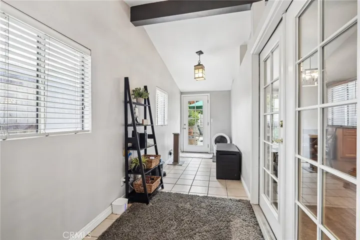 1107 E Walnut Avenue, Glendora, California 91741