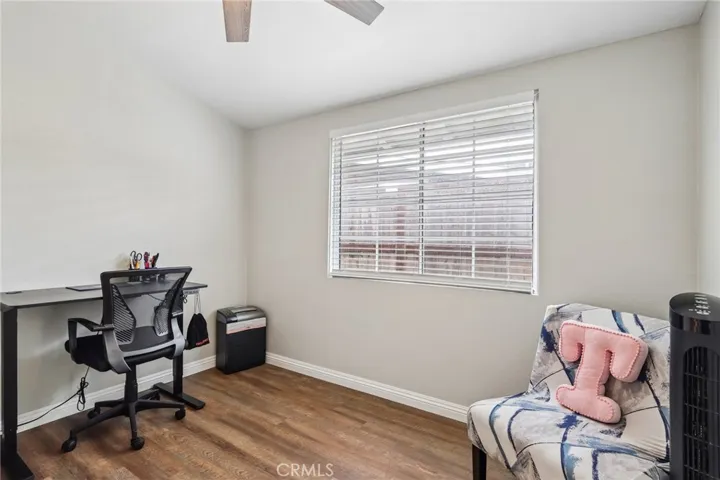 1107 E Walnut Avenue, Glendora, California 91741
