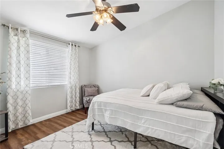 1107 E Walnut Avenue, Glendora, California 91741