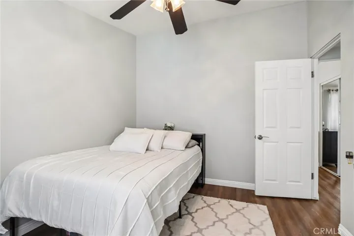 1107 E Walnut Avenue, Glendora, California 91741