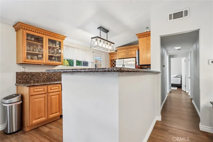 1107 E Walnut Avenue, Glendora, California 91741