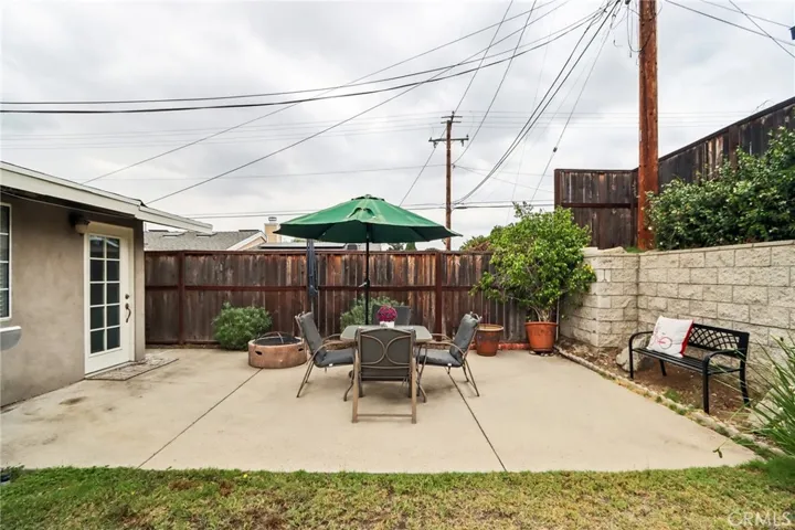 1107 E Walnut Avenue, Glendora, California 91741