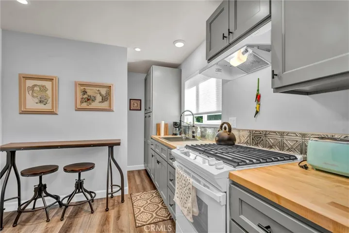 16635 Mountain View Drive, Cobb, California 95426
