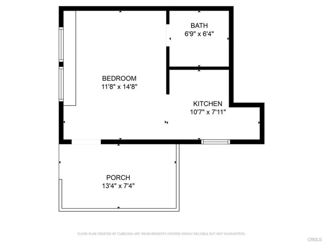 16635 Mountain View Drive, Cobb, California 95426