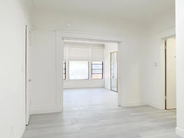 411 E Santa Clara Street A, San Jose, California 95113