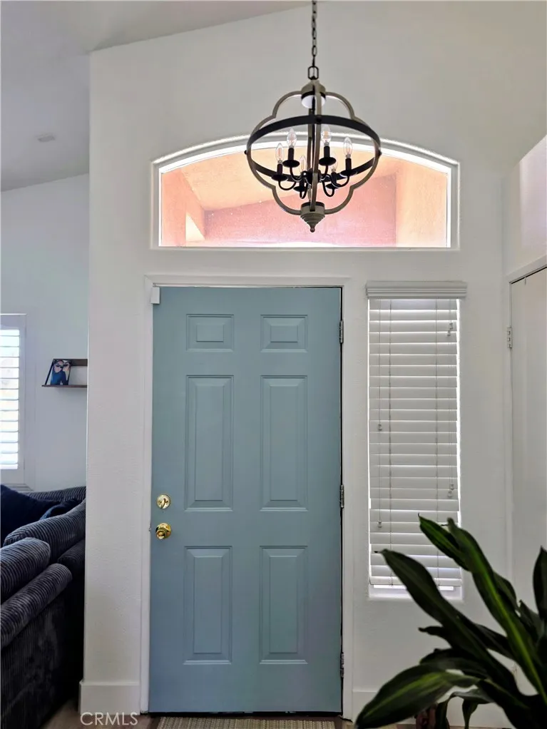 11324 Villa Street, Adelanto, California 92301 — photo 4