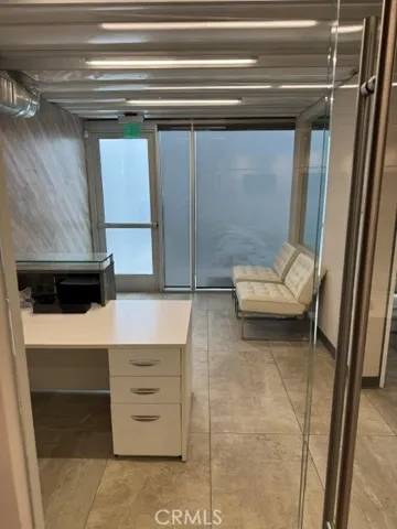 823 N Harbor, Fullerton, California 92832