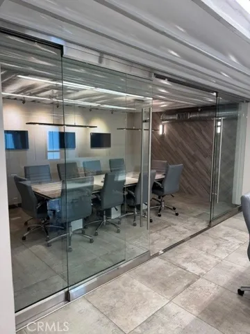 823 N Harbor, Fullerton, California 92832
