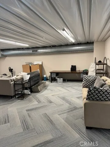 823 N Harbor, Fullerton, California 92832