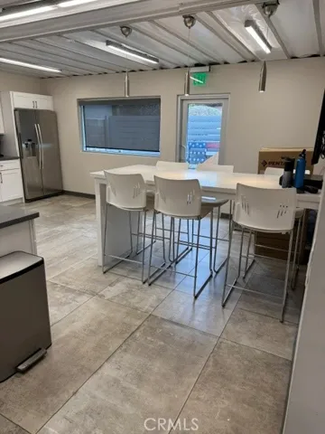 823 N Harbor, Fullerton, California 92832