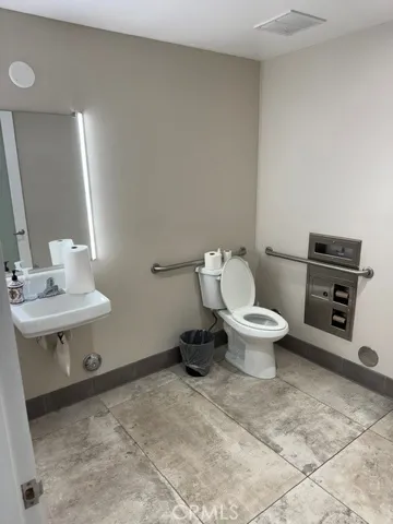 823 N Harbor, Fullerton, California 92832
