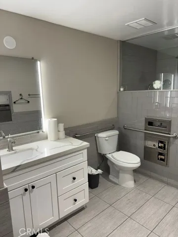 823 N Harbor, Fullerton, California 92832