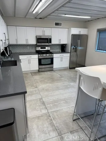 823 N Harbor, Fullerton, California 92832