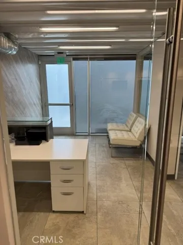 823 N Harbor, Fullerton, California 92832