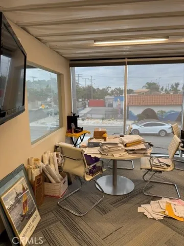 823 N Harbor, Fullerton, California 92832