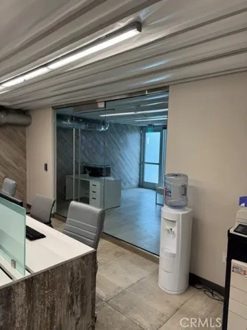 823 N Harbor, Fullerton, California 92832