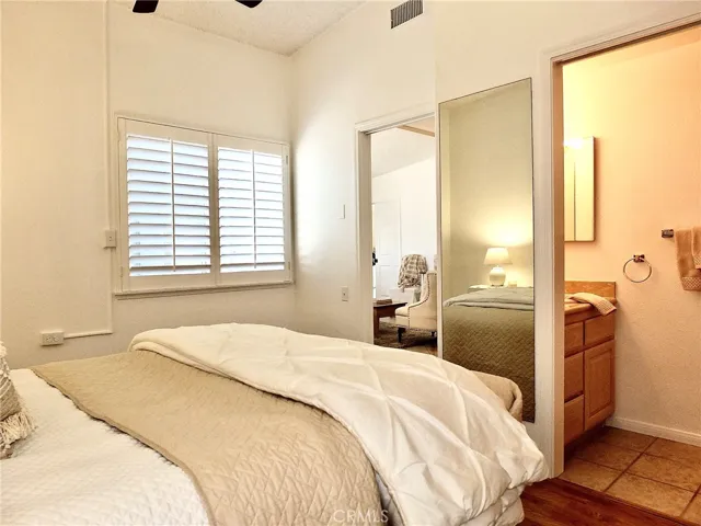 13720 St Andrews Drive 1 44a, Seal Beach, California 90740