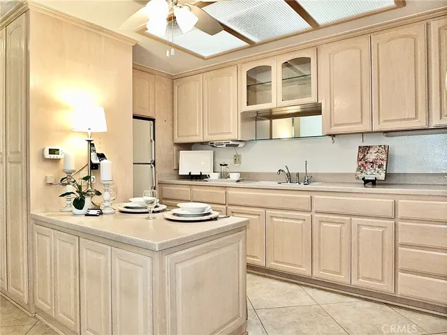 13720 St Andrews Drive 1 44a, Seal Beach, California 90740