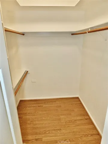 13720 St Andrews Drive 1 44a, Seal Beach, California 90740