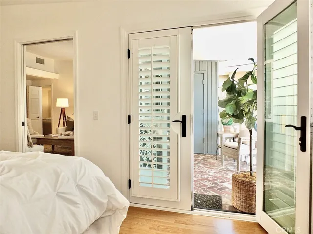 13720 St Andrews Drive 1 44a, Seal Beach, California 90740