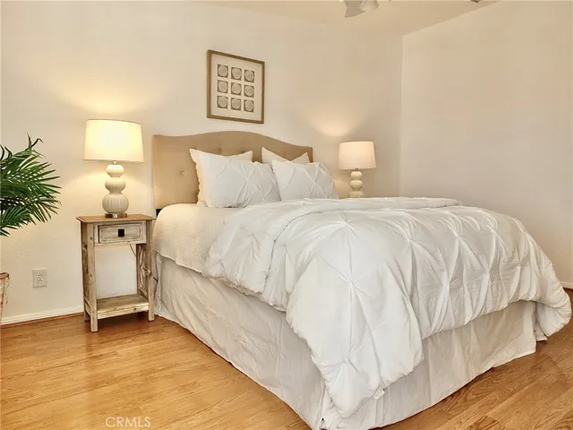 13720 St Andrews Drive 1 44a, Seal Beach, California 90740
