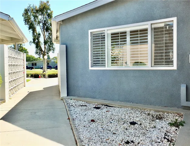 13720 St Andrews Drive 1 44a, Seal Beach, California 90740