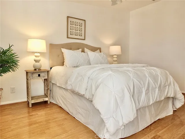 13720 St Andrews Drive 1 44a, Seal Beach, California 90740