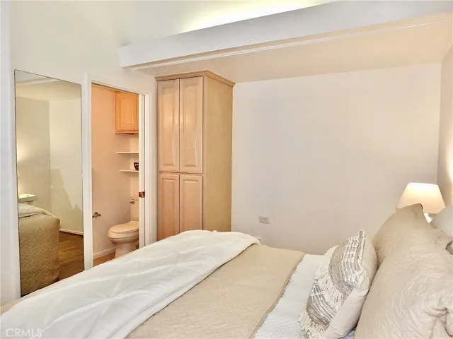 13720 St Andrews Drive 1 44a, Seal Beach, California 90740