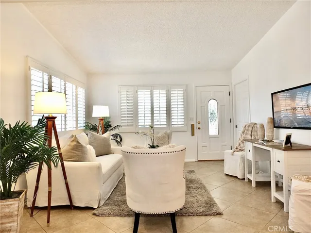 13720 St Andrews Drive 1 44a, Seal Beach, California 90740
