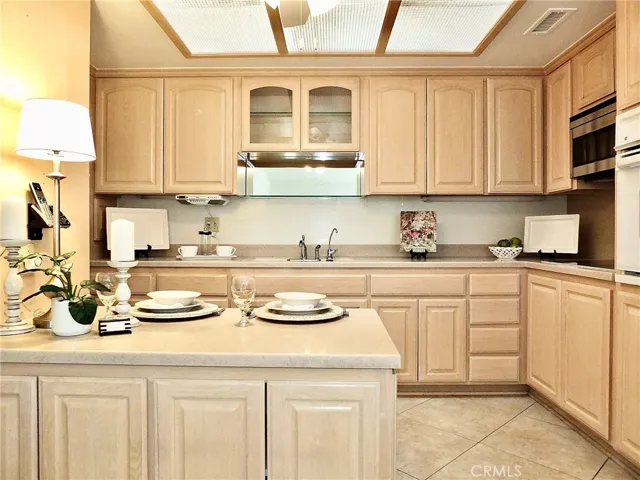 13720 St Andrews Drive 1 44a, Seal Beach, California 90740