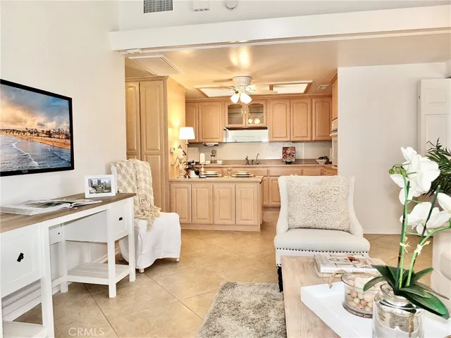 13720 St Andrews Drive 1 44a, Seal Beach, California 90740