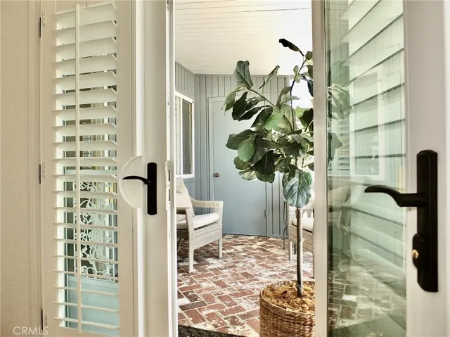 13720 St Andrews Drive 1 44a, Seal Beach, California 90740