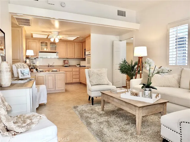 13720 St Andrews Drive 1 44a, Seal Beach, California 90740