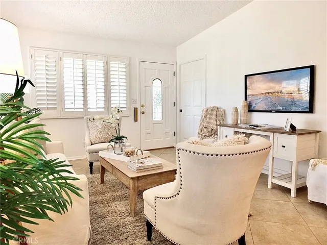 13720 St Andrews Drive 1 44a, Seal Beach, California 90740