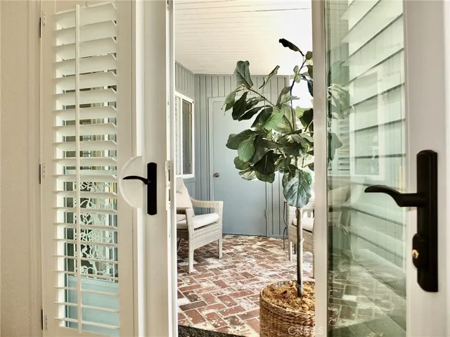 13720 St Andrews Drive 1 44a, Seal Beach, California 90740